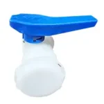 DN40 Butterfly Valve