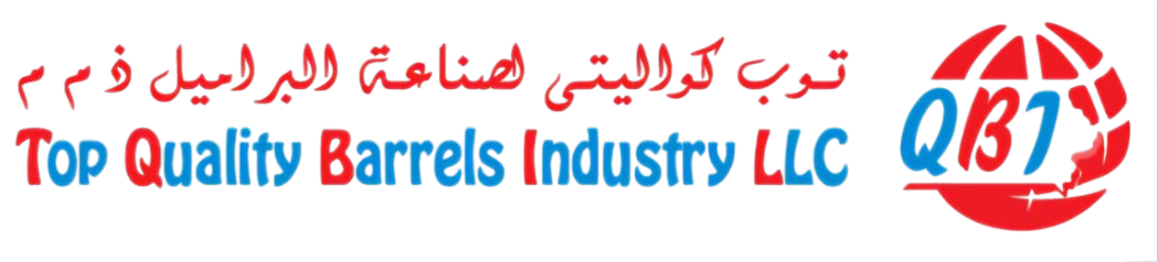 Top Quality Barrel Industry LLC Logo